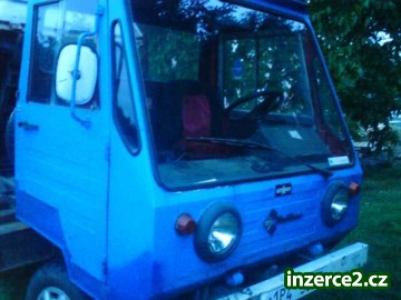 Prodám Multicar M 24 sklápeč_2 24402_2.jpg