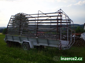 sběrací vuz ntvs-40_2 244043_2.jpg