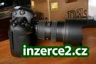 Nikon D3X FX 24MP DSLR_1 244053_1.jpg