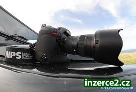 Nikon D3X FX 24MP DSLR_2 244053_2.jpg