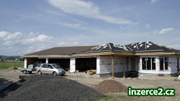 hledame distributory ,Stavebni fifmy,podnikatele v CR DREVOSTAVBY Kanada_2 244081_2.jpg