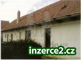 Prodej domu (ostatní) - Bukovina,černilov_2 244092_2.jpg