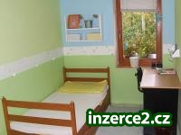 Pronajmu byt 4+1 v RD_1 244212_1.jpg