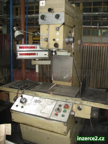 Vyvrtávačka souřadnicová BKoE 400x630/2 PA 2._1 244321_1.jpg