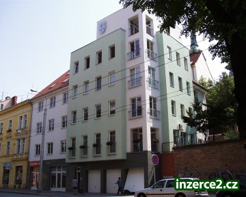 pronajmu novou prodejnu_1 244324_1.jpg