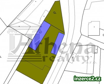 Dva zajímavé RD (4+2) s okrasnou zahradou nedaleko HK_1 244328_1.jpg