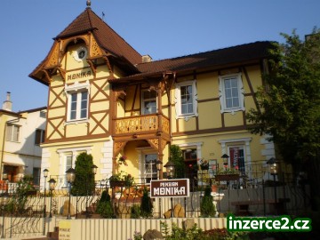 LUHAČOVICE penzion Monika_1 244366_1.jpg
