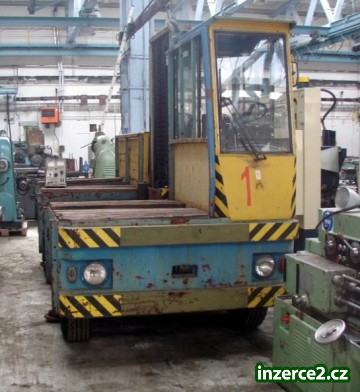Vozík vysokozdvižný boční 5022-Ua._1 244423_1.jpg