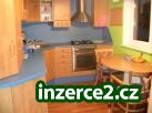 Pronájem bytu 3+1 v Hradci Králové_1 244427_1.jpg