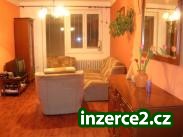 Pronájem bytu 3+1 v Hradci Králové_2 244427_2.jpg