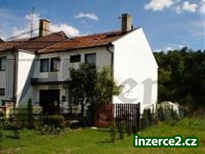 Krásný ŘRD 5+1 se zahradou a garáží_1 244468_1.jpg
