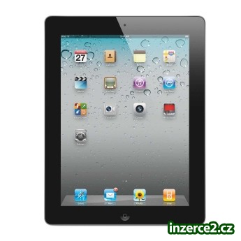 Apple iPad 2 64GB WiFi 3G BLACK CZ záruka 2 roky_1 244511_1.jpg