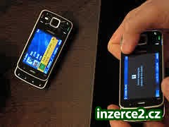 Nokia N96 16GB $350usd, Nokia N95 8GB $300usd (buy 3 get 1 free)_2 24463_2.jpg