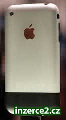 Apple Iphone 3G - 8gb $300usd, 16gb $350usd (buy 3 get 1 free) and many other offers!!!!_1 24464_1.jpg