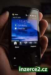 Samsung Omnia i900 $370usd, HTC touch pro $340usd, HTC advantage $320_2 24465_2.jpg