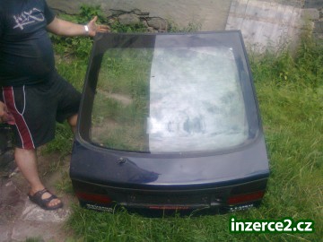 Renault_1 244699_1.jpg