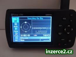 Delta Electronics GPS-400AB-C (350 Вт)_1 244732_1.jpg