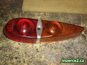 ZADNÍ LAMPA SPARTAK_1 244790_1.jpg