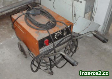 Svářečka WTU 200._1 244804_1.jpg