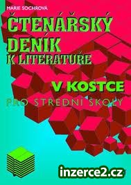 Prodám tyto učebnice:_2 244808_2.jpg