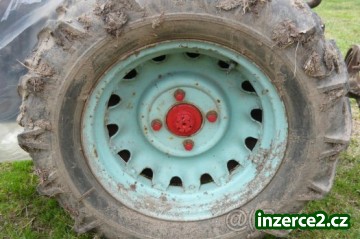 244827_1.jpg
