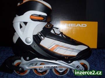 2x NOVÉ IN-LINE HEAD X5 vel.44 a 46_1 244872_1.jpg