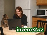 Mezinárodní firma nabízí práci řízenou z domu._1 24489_1.jpg