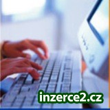 Náte doma PC a chcete aby vydělávalo?_1 24490_1.jpg
