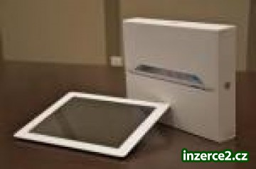 Apple iPad 2 16 GB, 32 GB, 64 GB (Wi-Fi + 3G)_1 244910_1.jpg