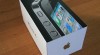 Apple iPhone 32GB Unlocked 4 244912_t.jpg