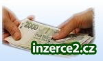 Finance pro Vás!_1 244914_1.jpg