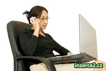 Práce v oblasti reklamy a marketingu._1 24494_1.jpg