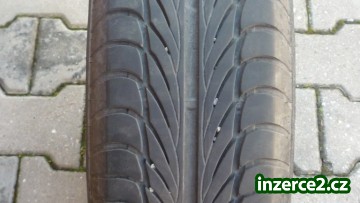 Prodám Alu kola 14 244957_2.jpg