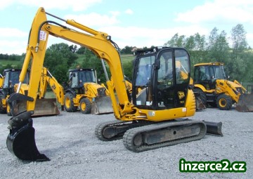 JCB 8052_1 244972_1.jpg