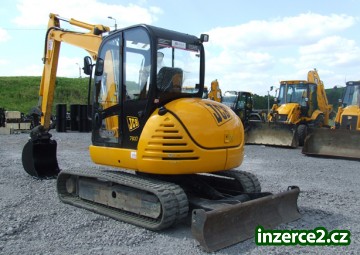 JCB 8052_2 244972_2.jpg