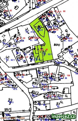 prodám 2600m2_2 245024_2.jpg