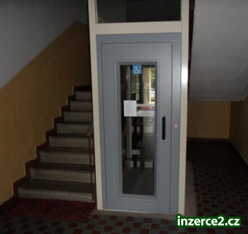 Výtah SIRIO verze samonosná s opláštěním_1 245178_1.jpg