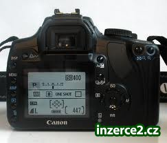 Canon EOS 400D, EF-S 18-55mm, f 3,5-5,6_1 245186_1.jpg