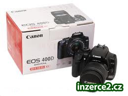 Canon EOS 400D, EF-S 18-55mm, f 3,5-5,6_2 245186_2.jpg