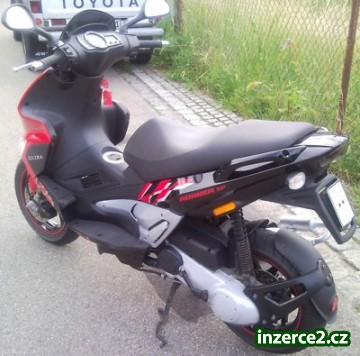 gilera runner sp50_1 245192_1.jpg