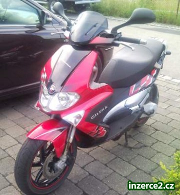 gilera runner sp50_2 245192_2.jpg