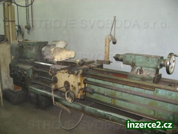 Soustruh hrotový SU 50 A._1 245234_1.jpg