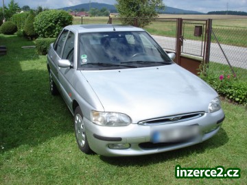 Ford Escort 1.6 16V GHIA_1 24523_1.jpg