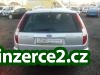 Ford Mondeo 1.8i 16V CZ, LPG_1 245273_1.jpg
