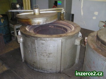 Pec šachtová elektrická KPO 38/8 R._2 245315_2.jpg