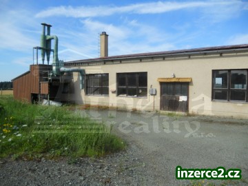 Prodej truhlárny při hlavním tahu na Deštnou_2 245341_2.jpg