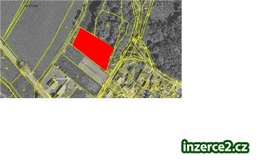 Prodej pozemku BŘEZNO U CHOMUTOVA_1 245364_1.jpg