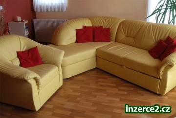 Prodám sedací soupravu_1 24539_1.jpg