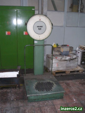 245499_1.jpg
