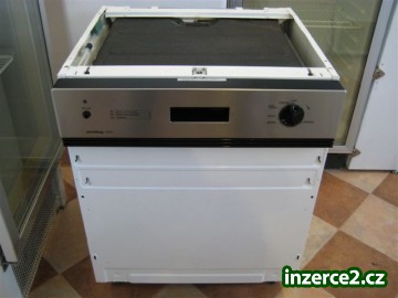 Myčka nádobí vestavná nerezová PRIVILEG (ZANUSSI)_1 245509_1.jpg